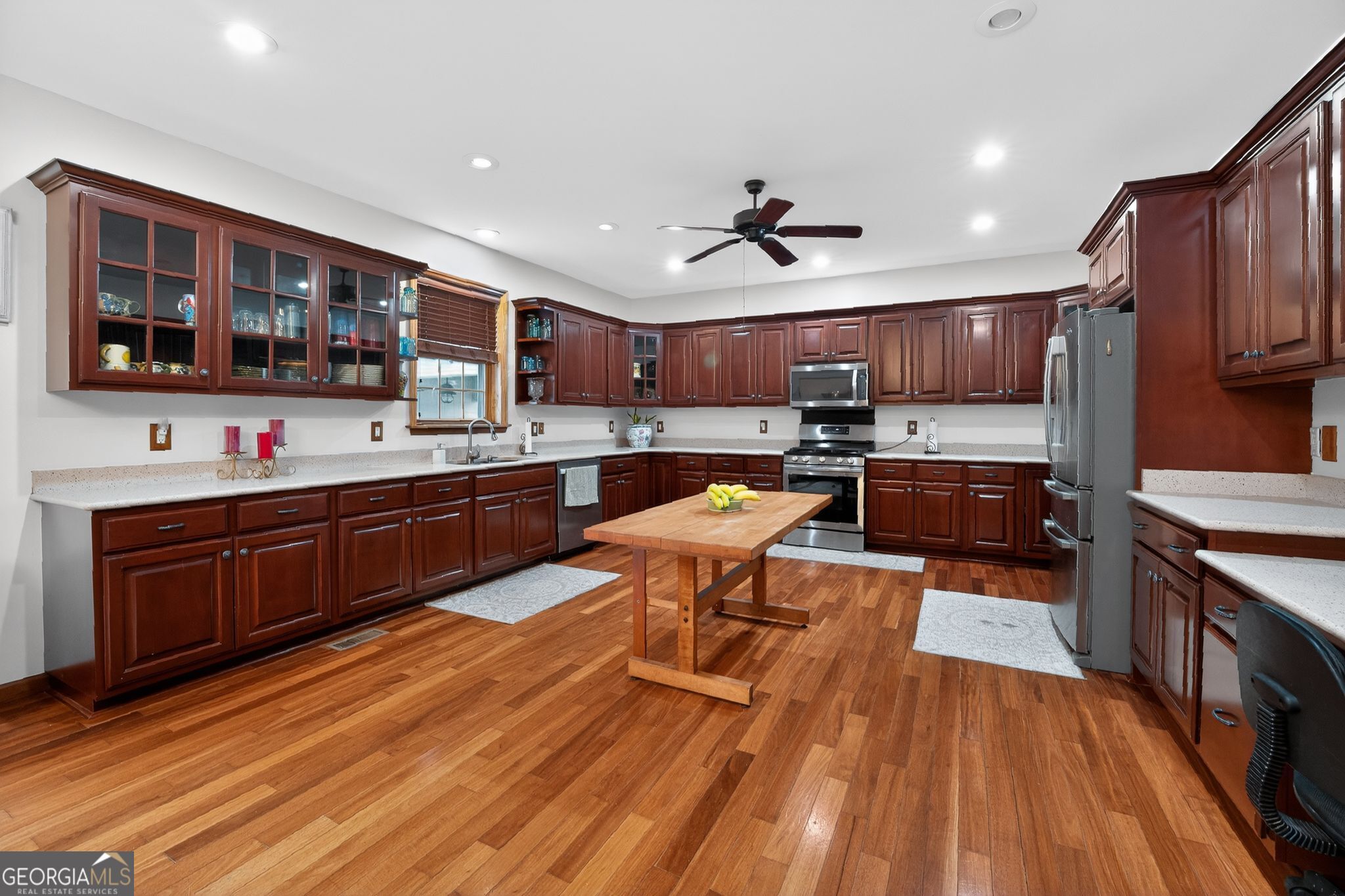 2368 Ogeechee Road Sylvania GA 30467