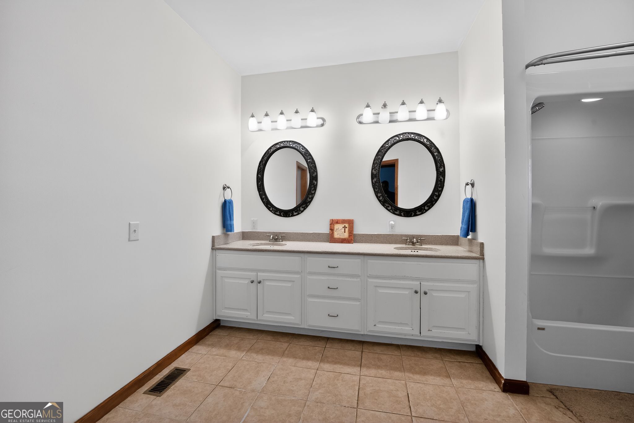 2368 Ogeechee Road Sylvania GA 30467