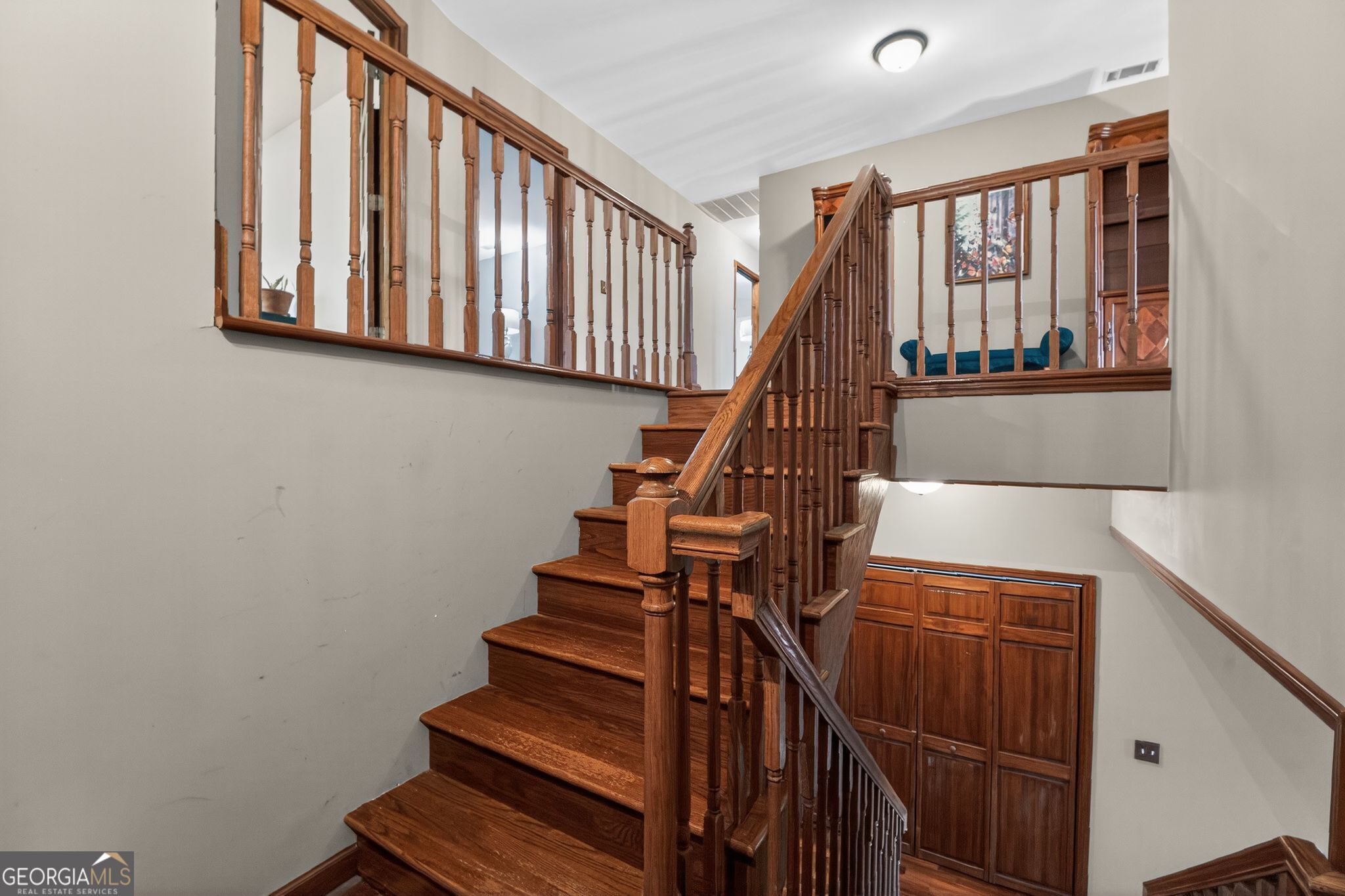 2368 Ogeechee Road Sylvania GA 30467