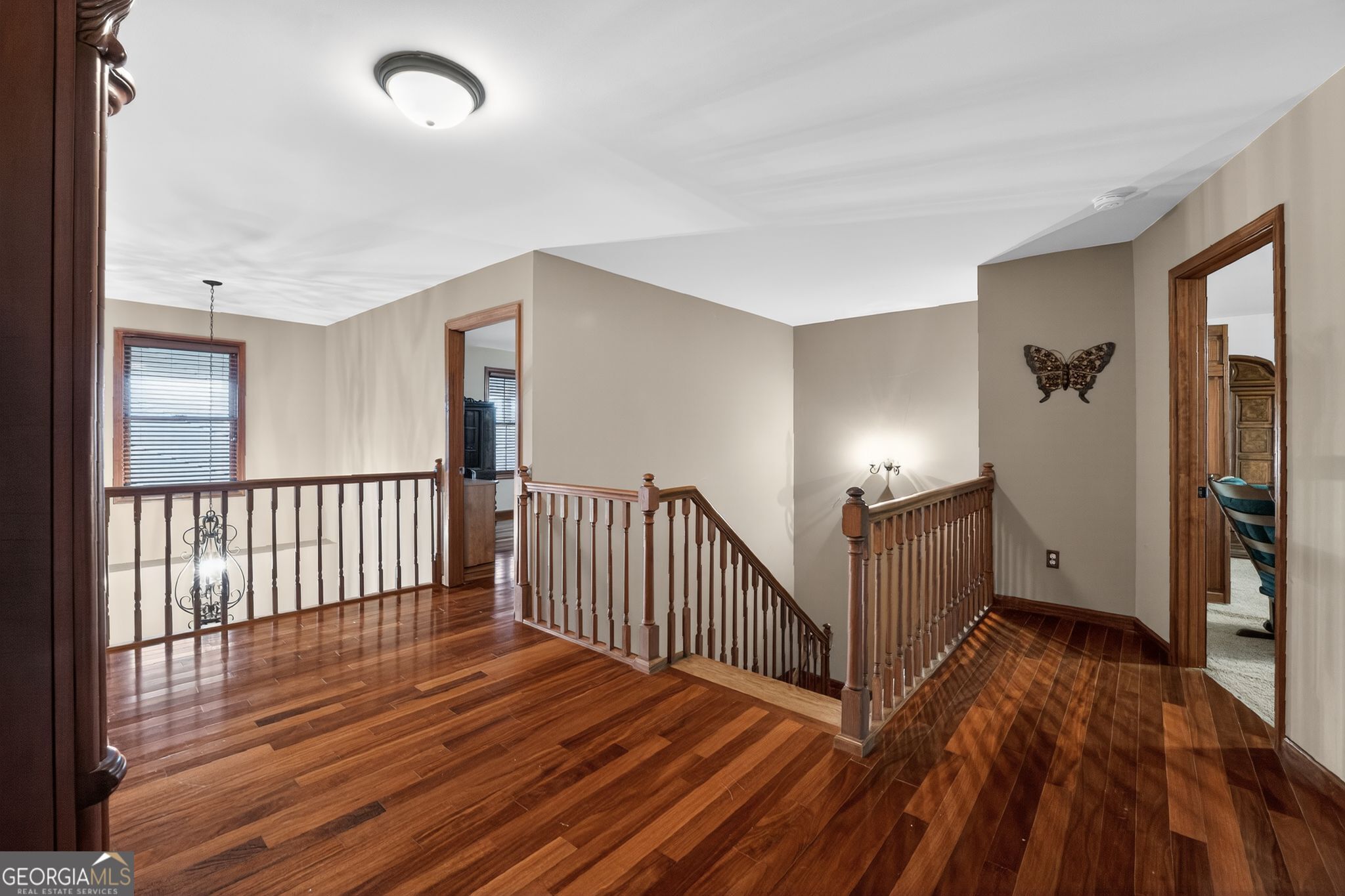 2368 Ogeechee Road Sylvania GA 30467