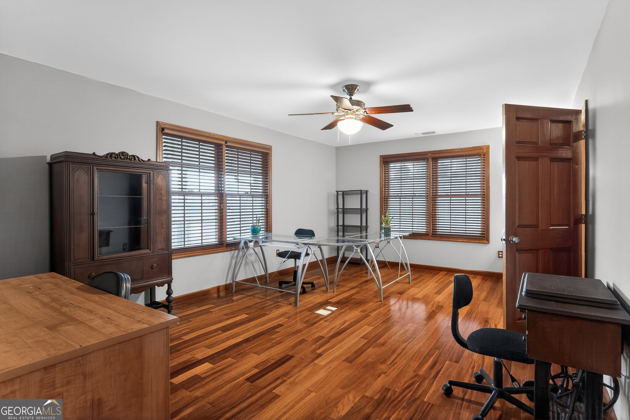 2368 Ogeechee Road Sylvania GA 30467