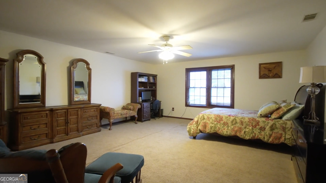 2368 Ogeechee Road Sylvania GA 30467