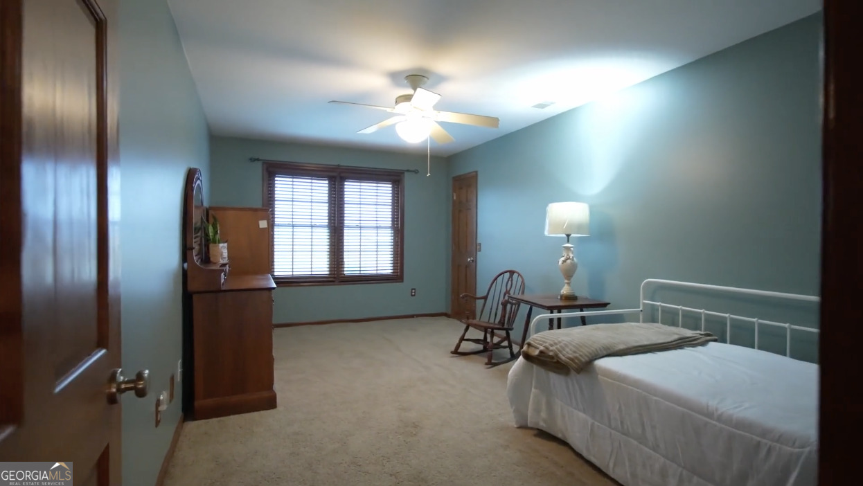 2368 Ogeechee Road Sylvania GA 30467