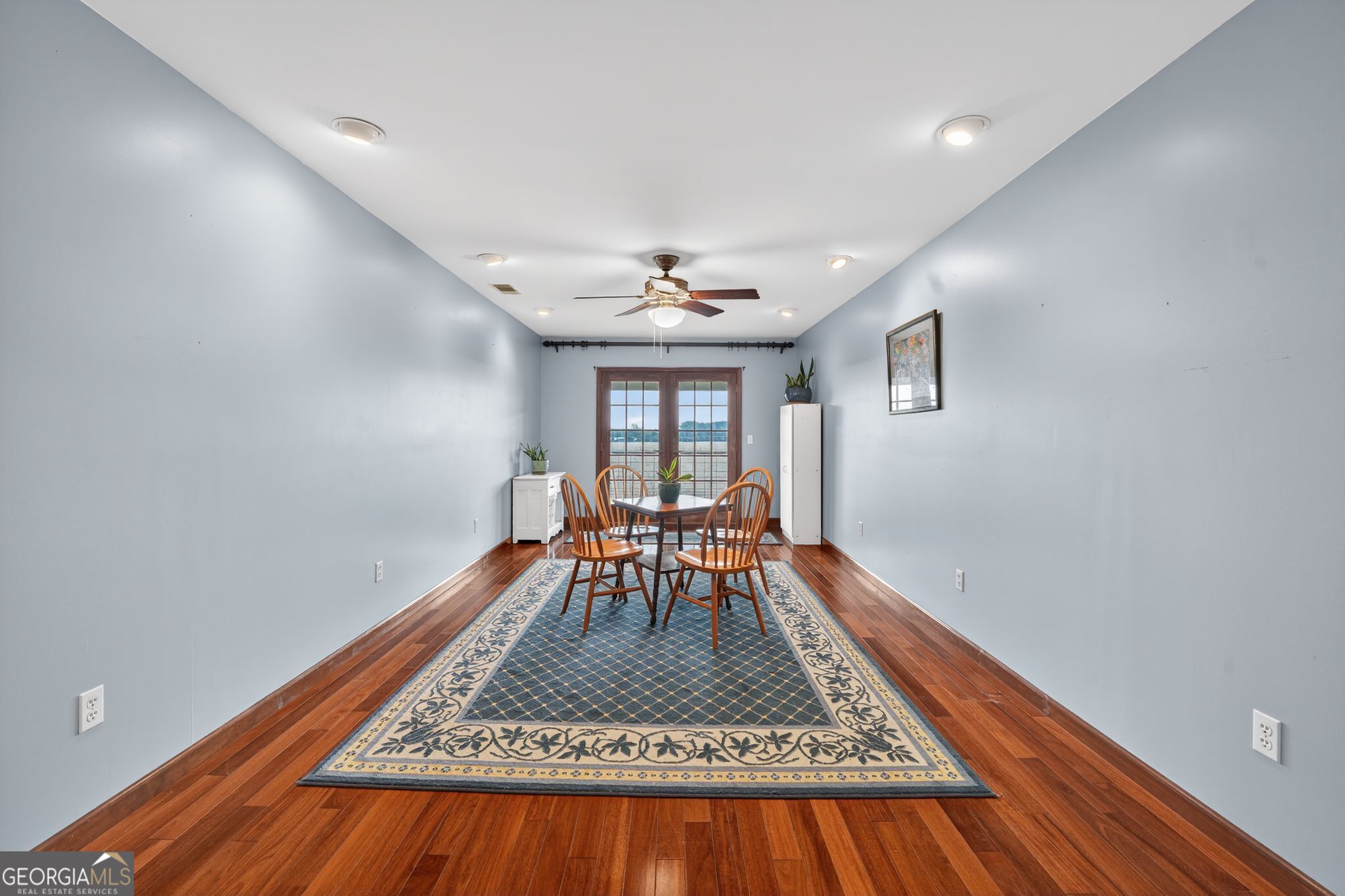 2368 Ogeechee Road Sylvania GA 30467