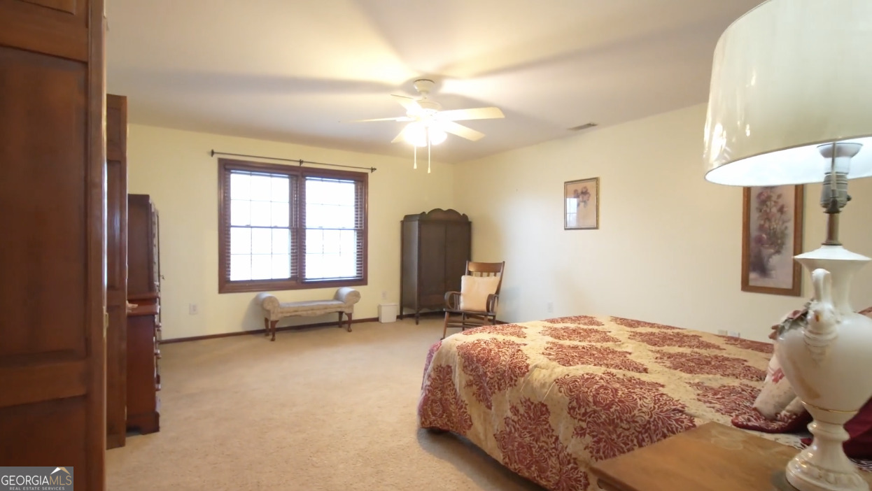 2368 Ogeechee Road Sylvania GA 30467