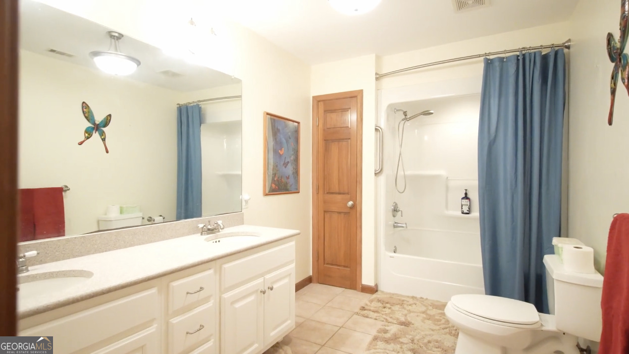 2368 Ogeechee Road Sylvania GA 30467