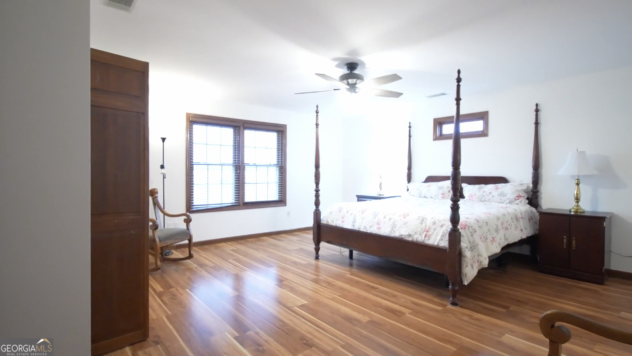 2368 Ogeechee Road Sylvania GA 30467