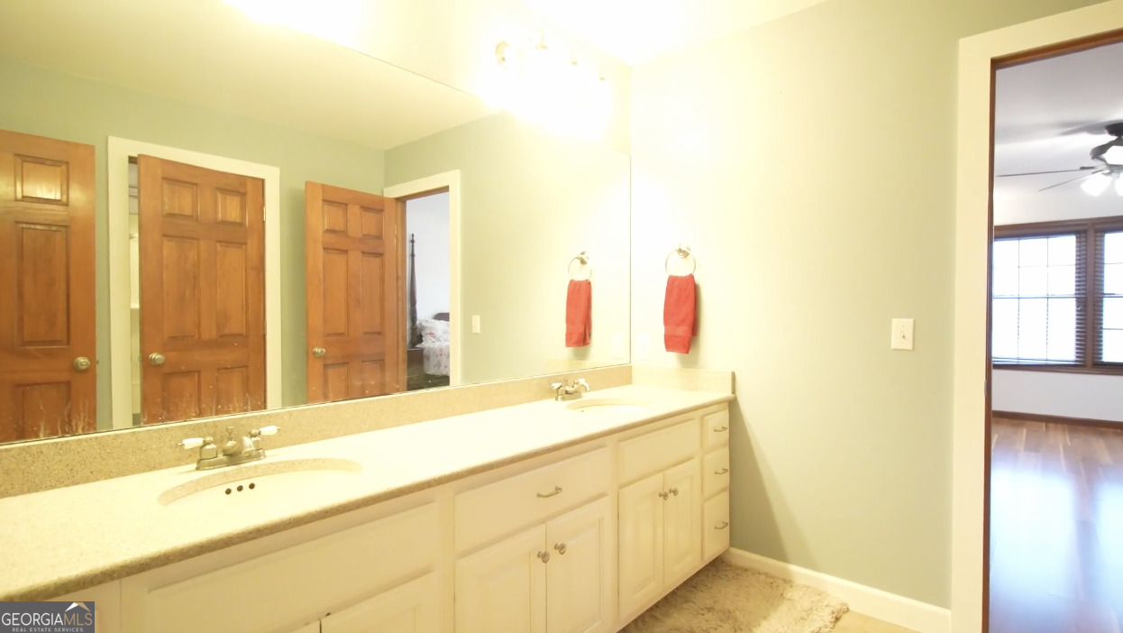 2368 Ogeechee Road Sylvania GA 30467