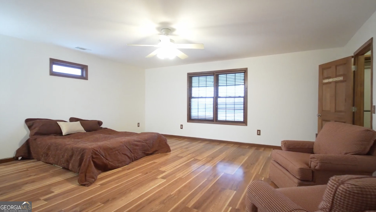 2368 Ogeechee Road Sylvania GA 30467
