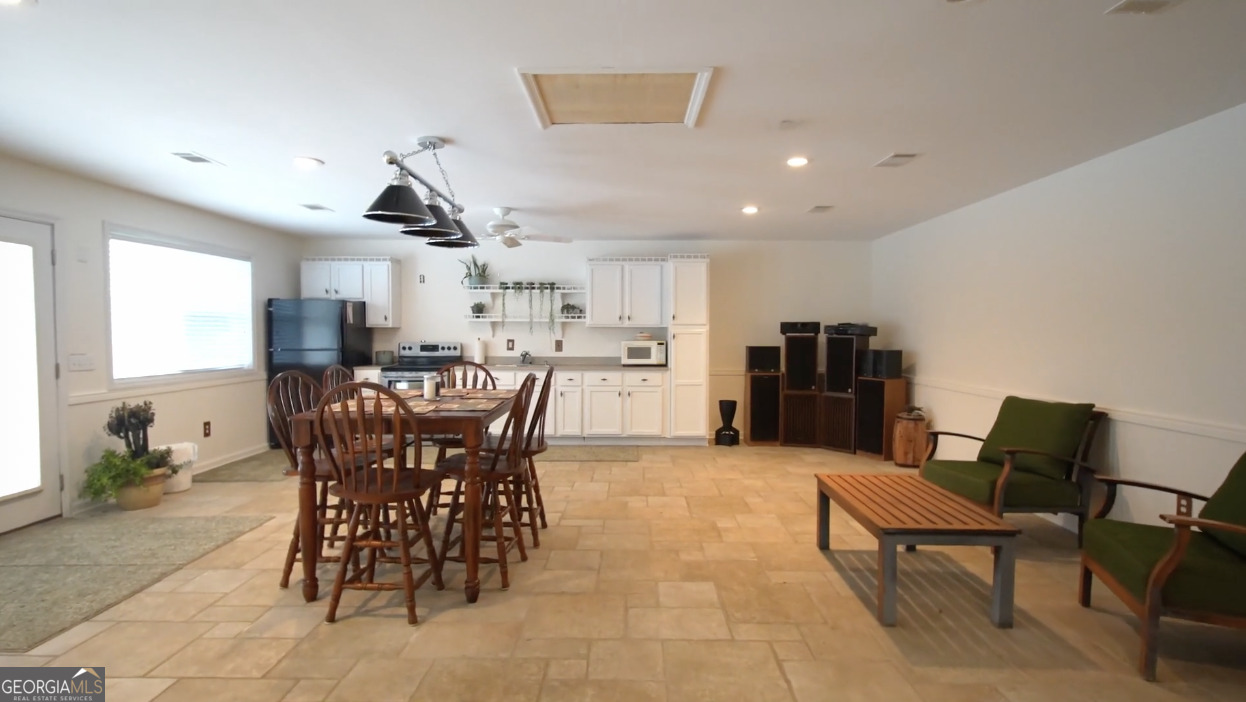 2368 Ogeechee Road Sylvania GA 30467