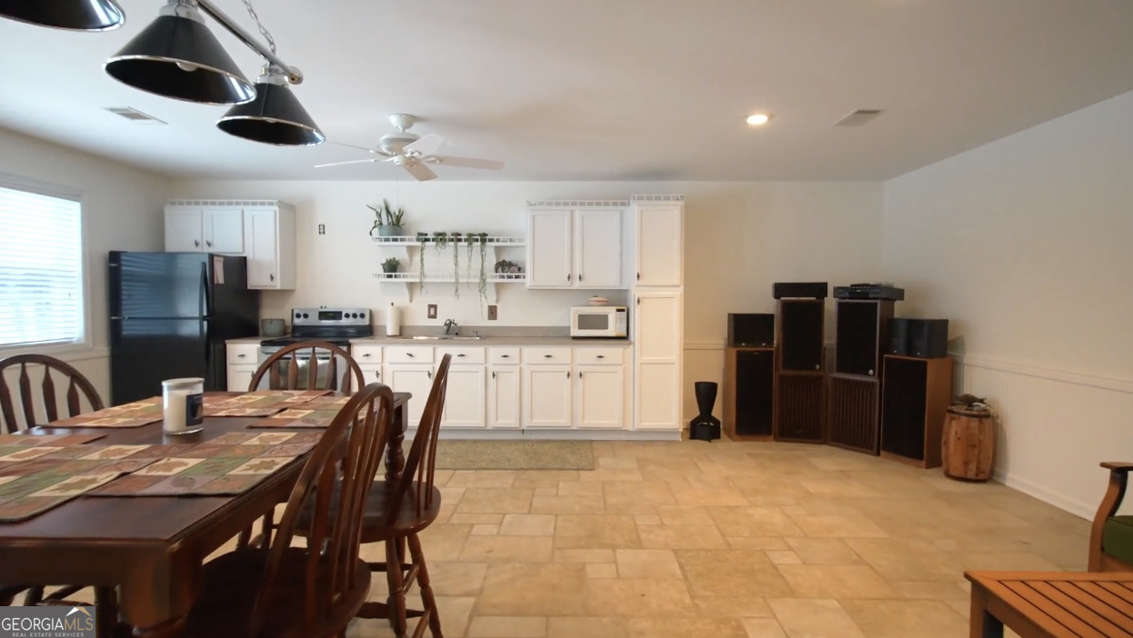 2368 Ogeechee Road Sylvania GA 30467