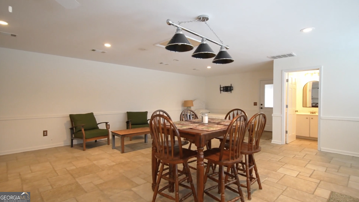 2368 Ogeechee Road Sylvania GA 30467
