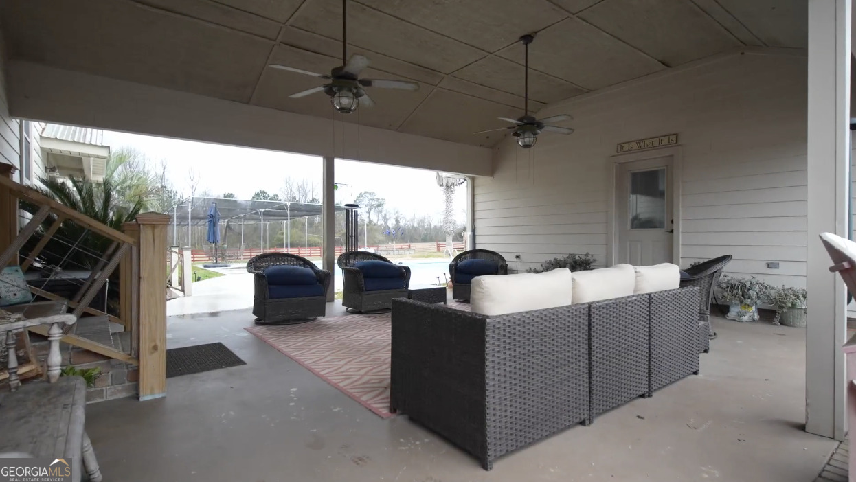 2368 Ogeechee Road Sylvania GA 30467