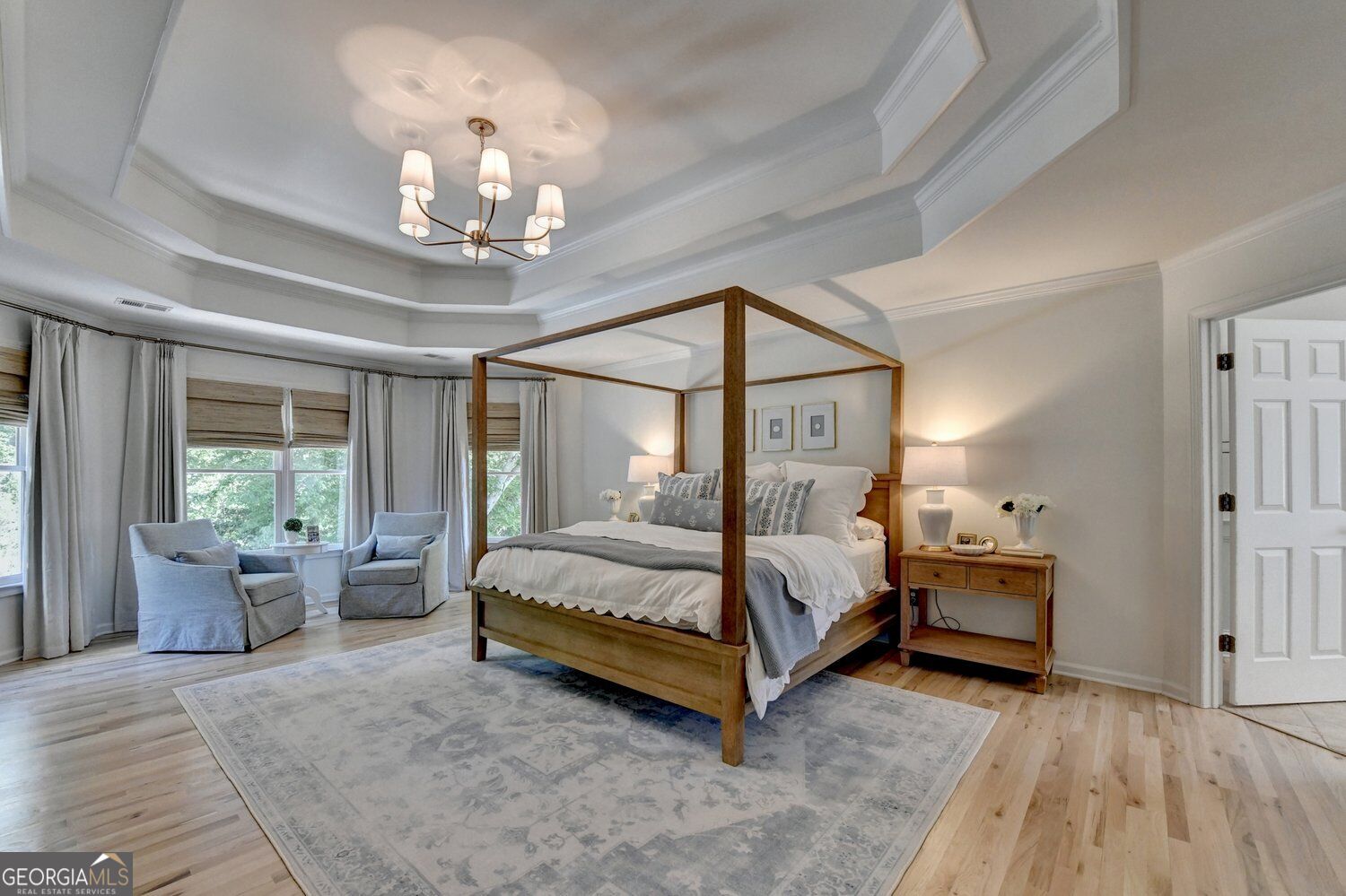 1670 Harvest Lane Alpharetta GA 30004