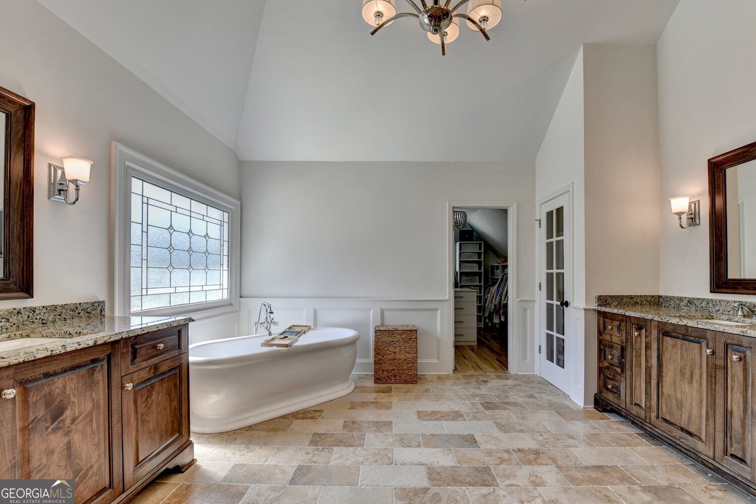 1670 Harvest Lane Alpharetta GA 30004