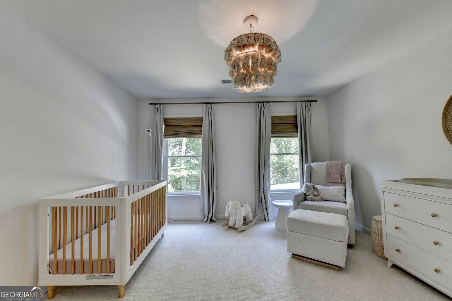 1670 Harvest Lane Alpharetta GA 30004
