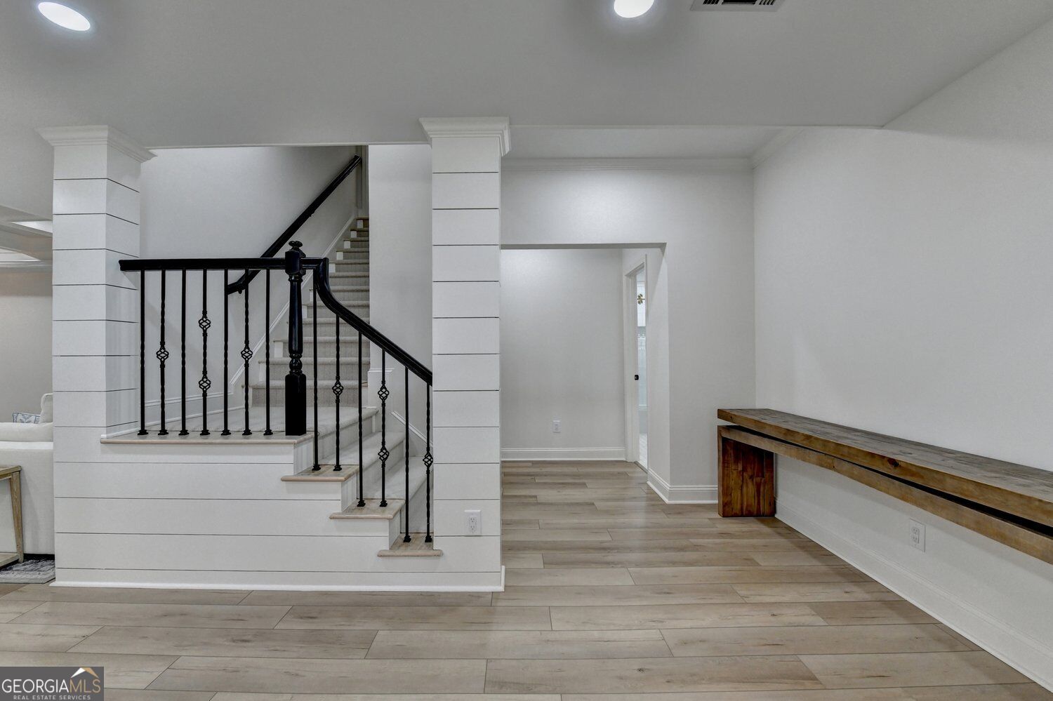 1670 Harvest Lane Alpharetta GA 30004