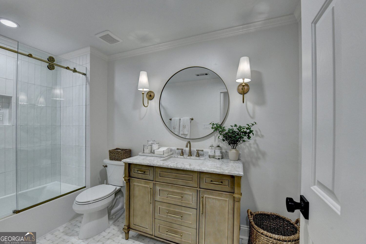 1670 Harvest Lane Alpharetta GA 30004