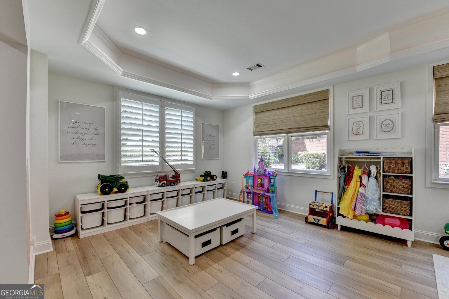 1670 Harvest Lane Alpharetta GA 30004