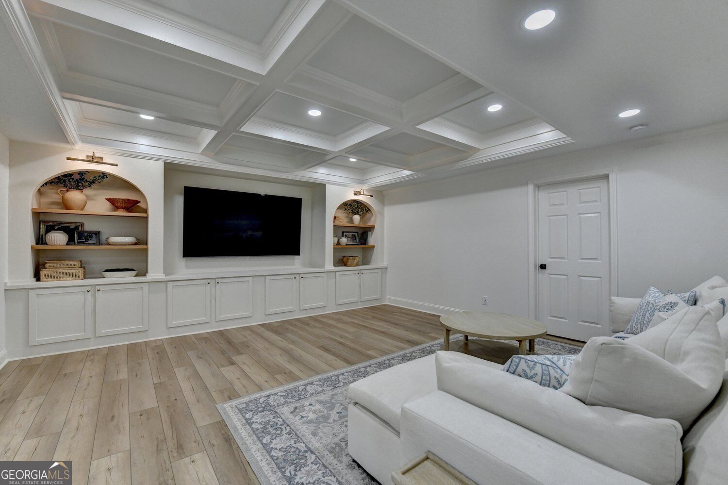 1670 Harvest Lane Alpharetta GA 30004