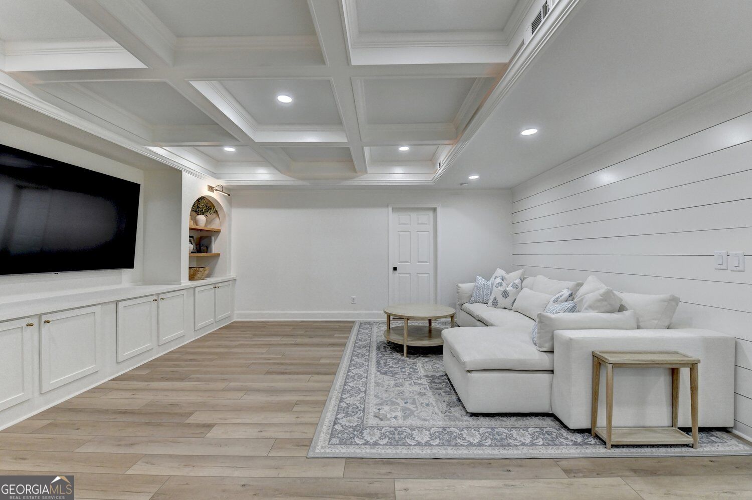1670 Harvest Lane Alpharetta GA 30004