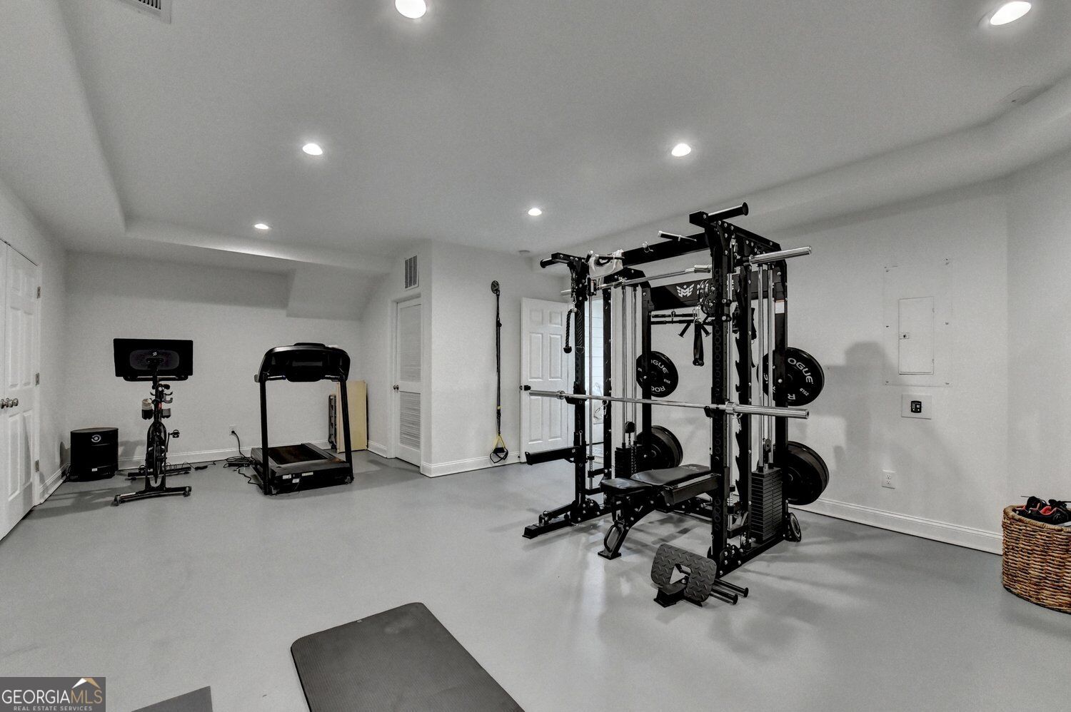 1670 Harvest Lane Alpharetta GA 30004