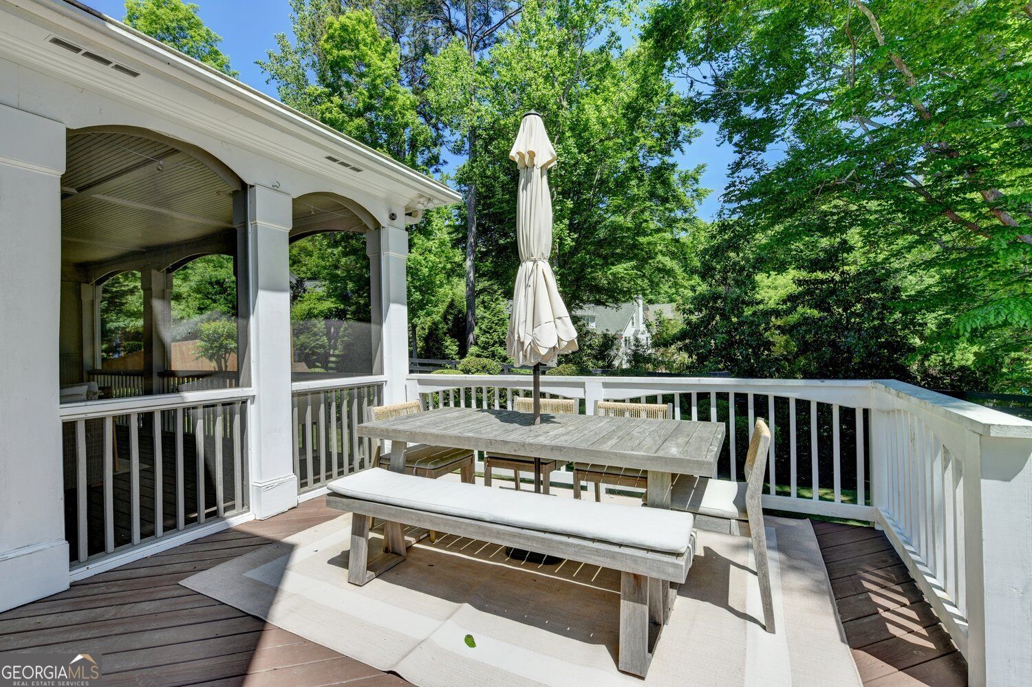 1670 Harvest Lane Alpharetta GA 30004