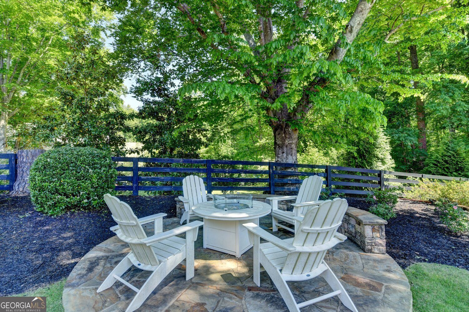 1670 Harvest Lane Alpharetta GA 30004