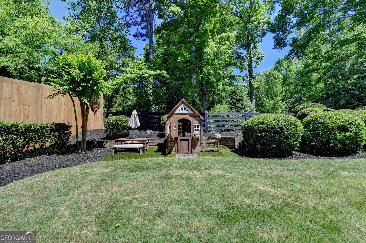 1670 Harvest Lane Alpharetta GA 30004
