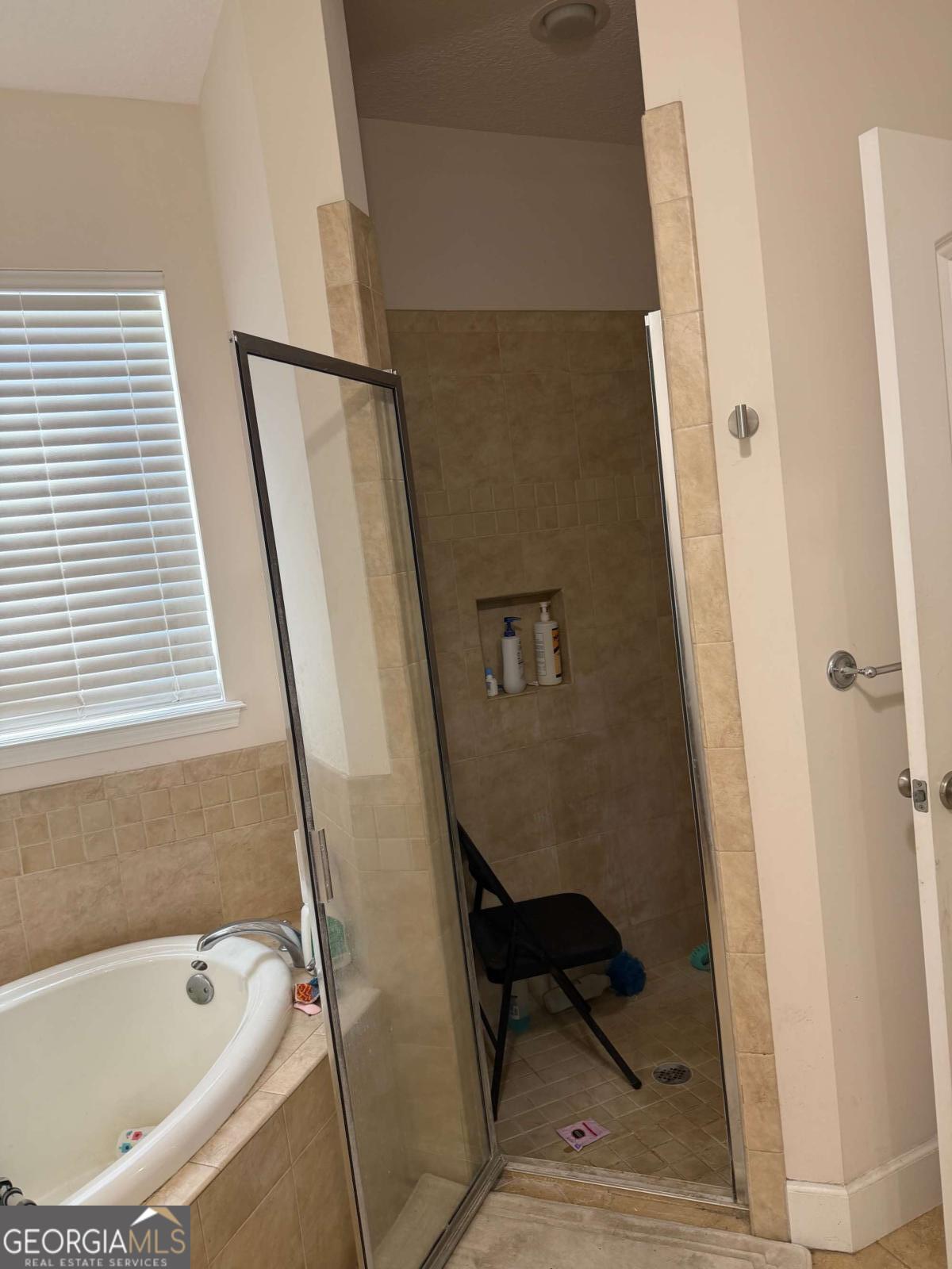 202 Waters Edge Drive Kingsland GA 31548