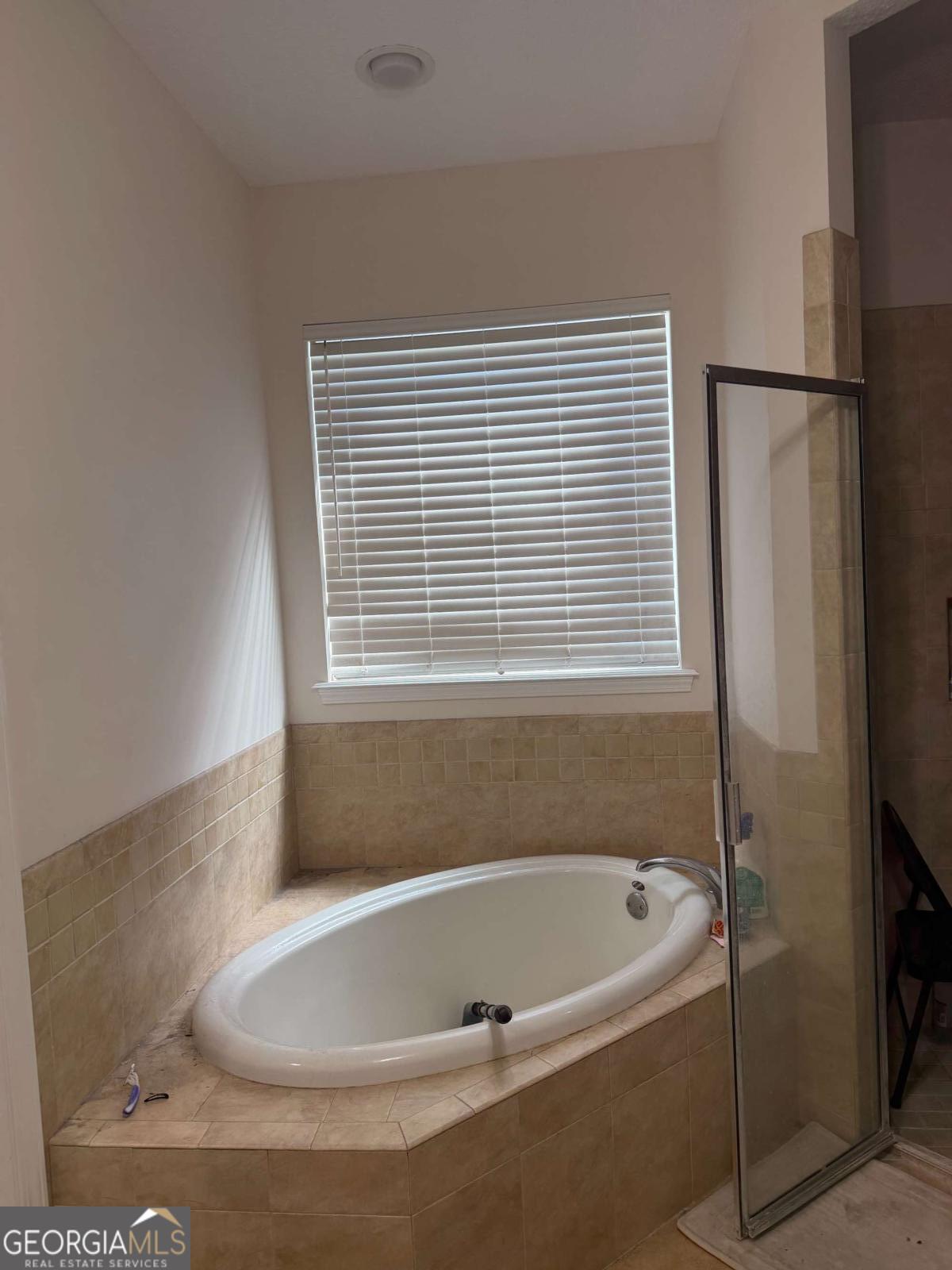 202 Waters Edge Drive Kingsland GA 31548