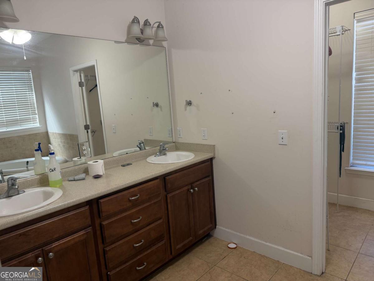 202 Waters Edge Drive Kingsland GA 31548