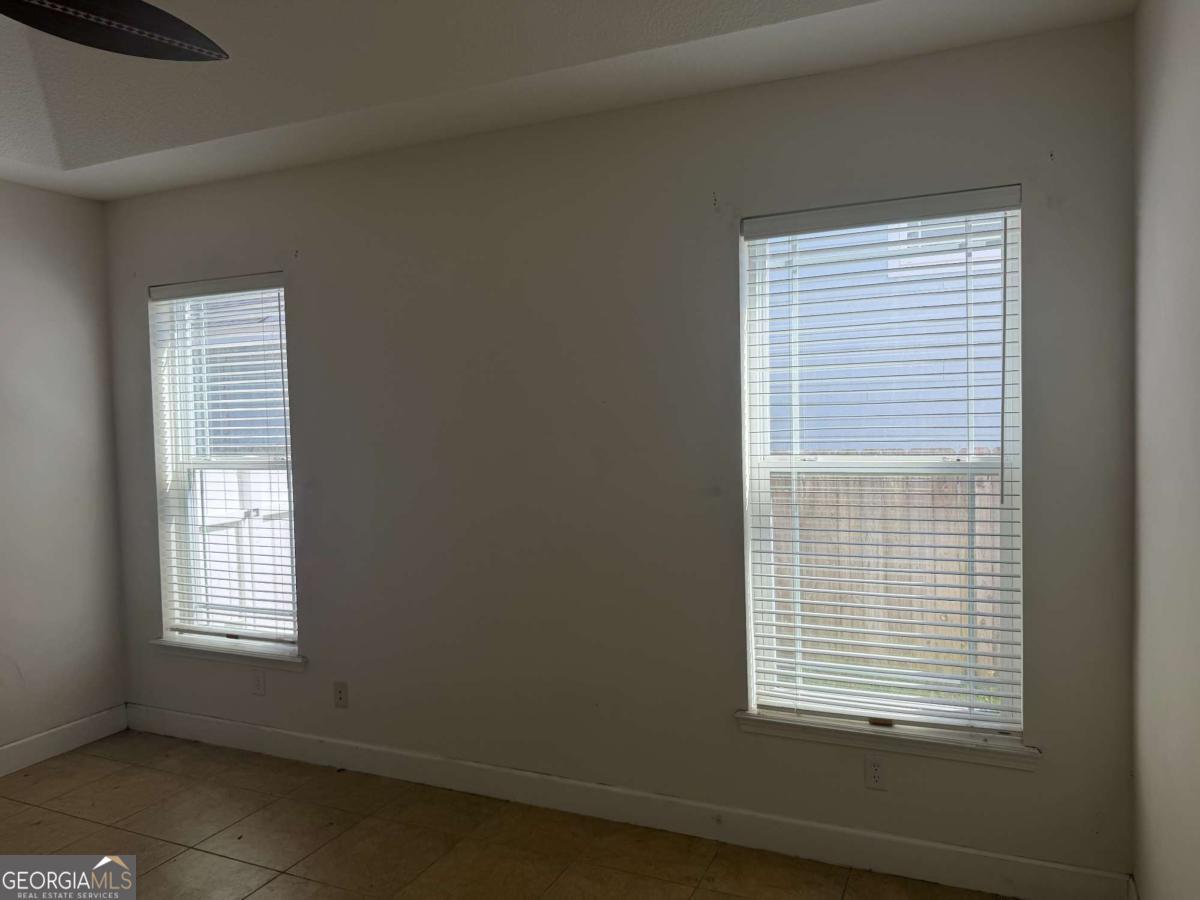 202 Waters Edge Drive Kingsland GA 31548
