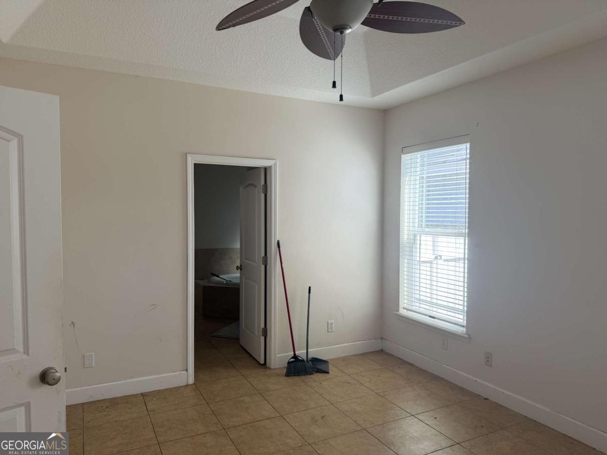 202 Waters Edge Drive Kingsland GA 31548