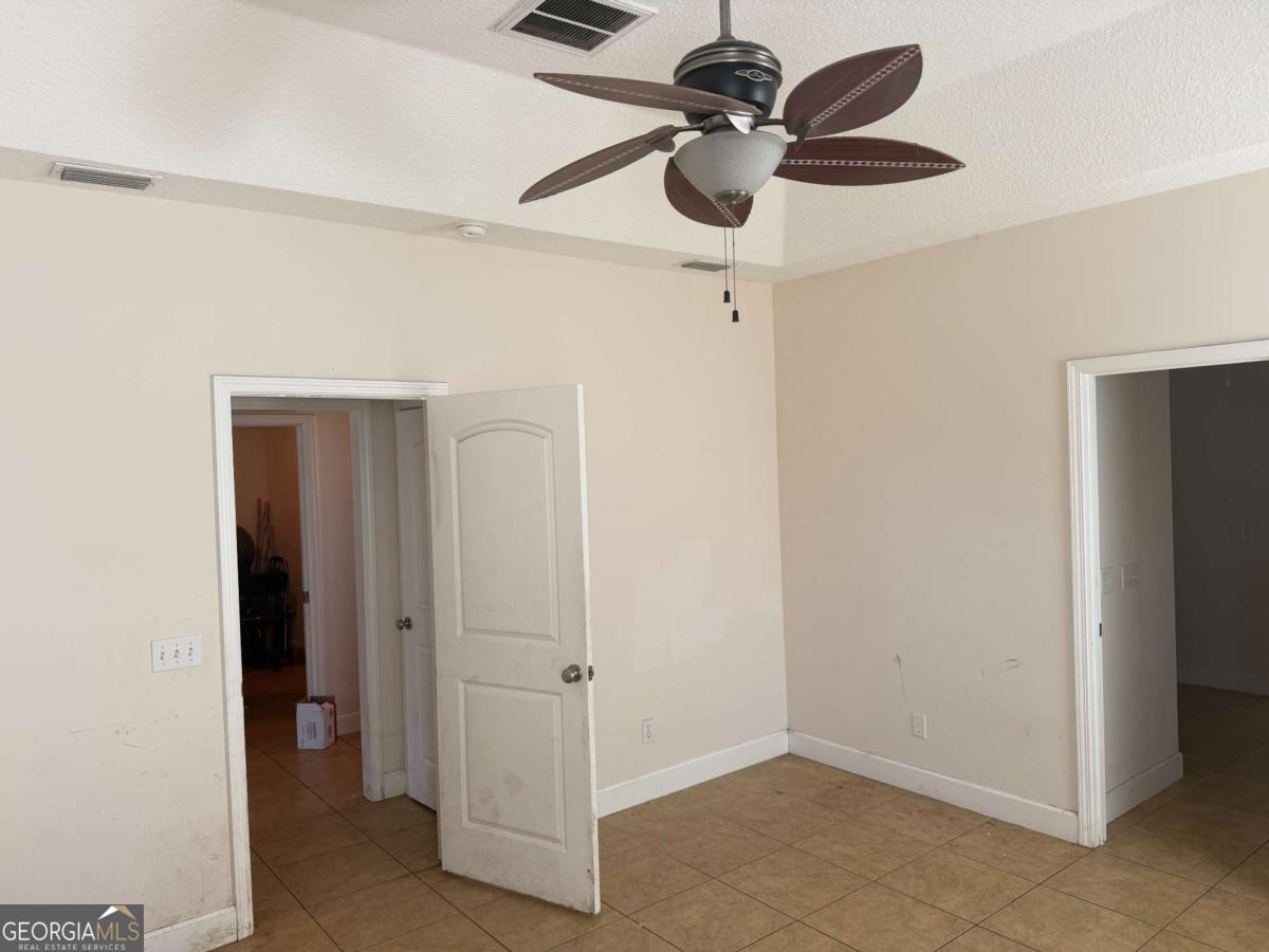 202 Waters Edge Drive Kingsland GA 31548