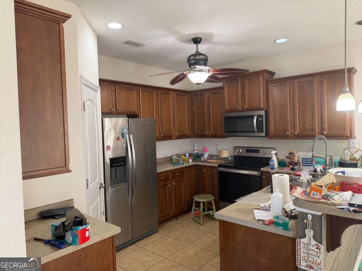 202 Waters Edge Drive Kingsland GA 31548