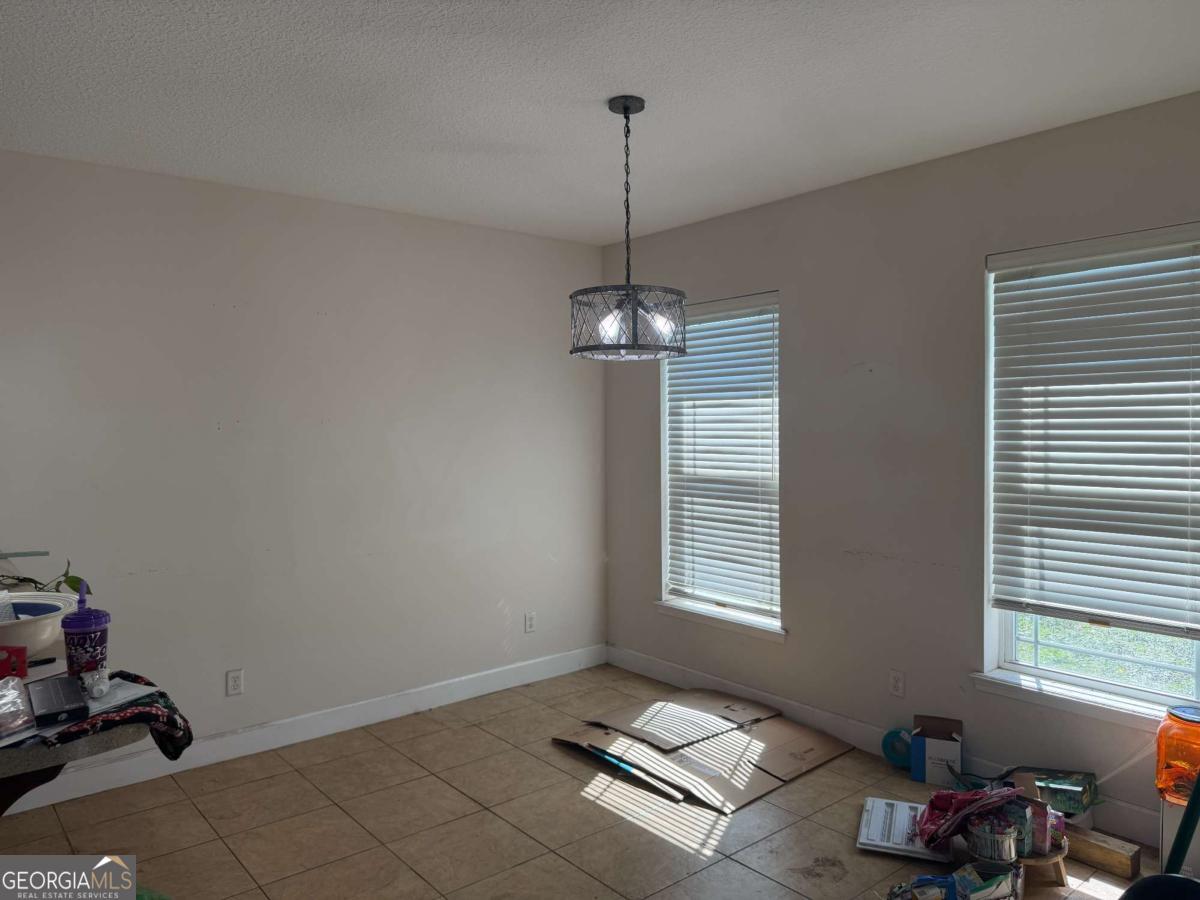 202 Waters Edge Drive Kingsland GA 31548