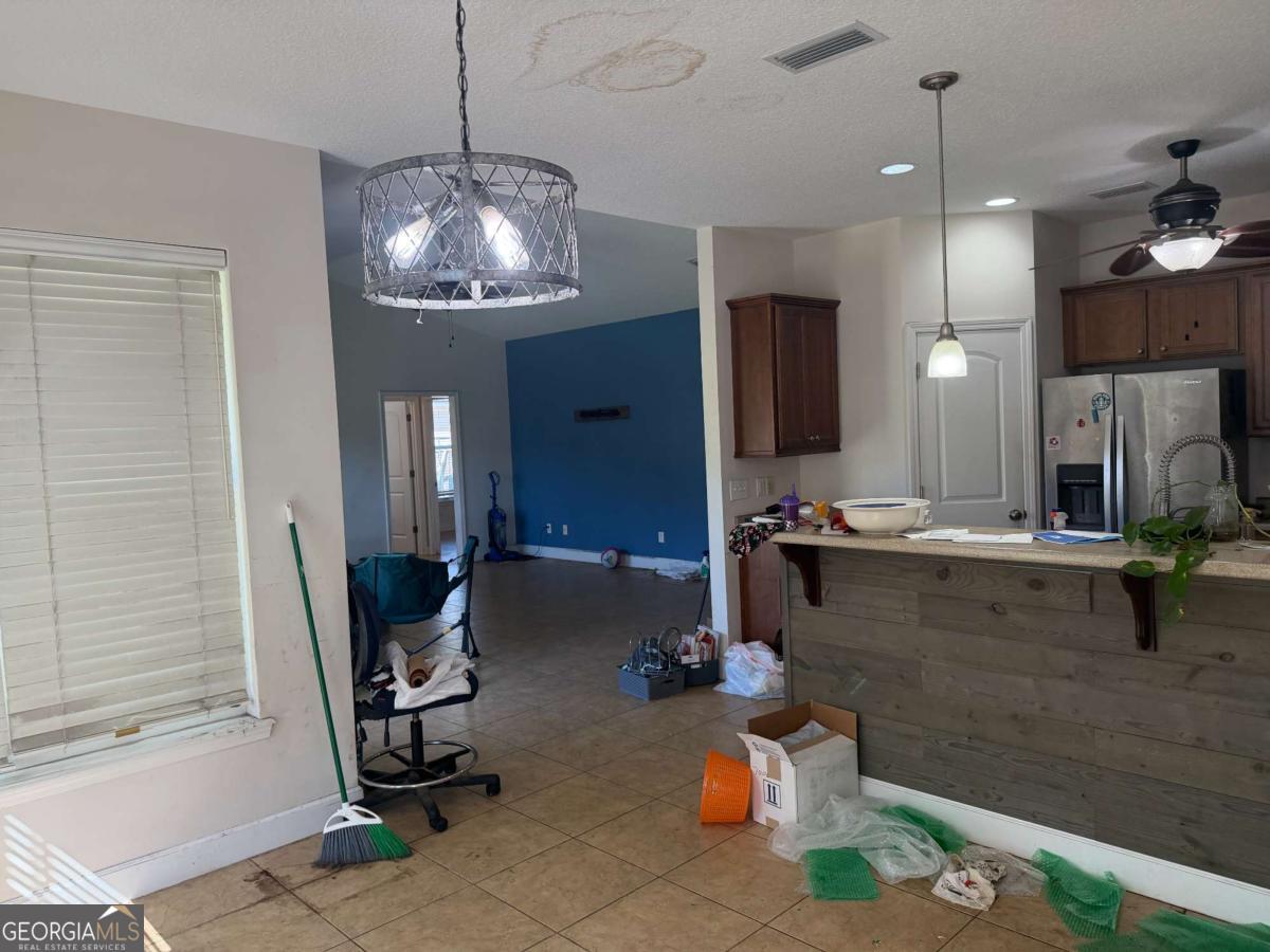 202 Waters Edge Drive Kingsland GA 31548