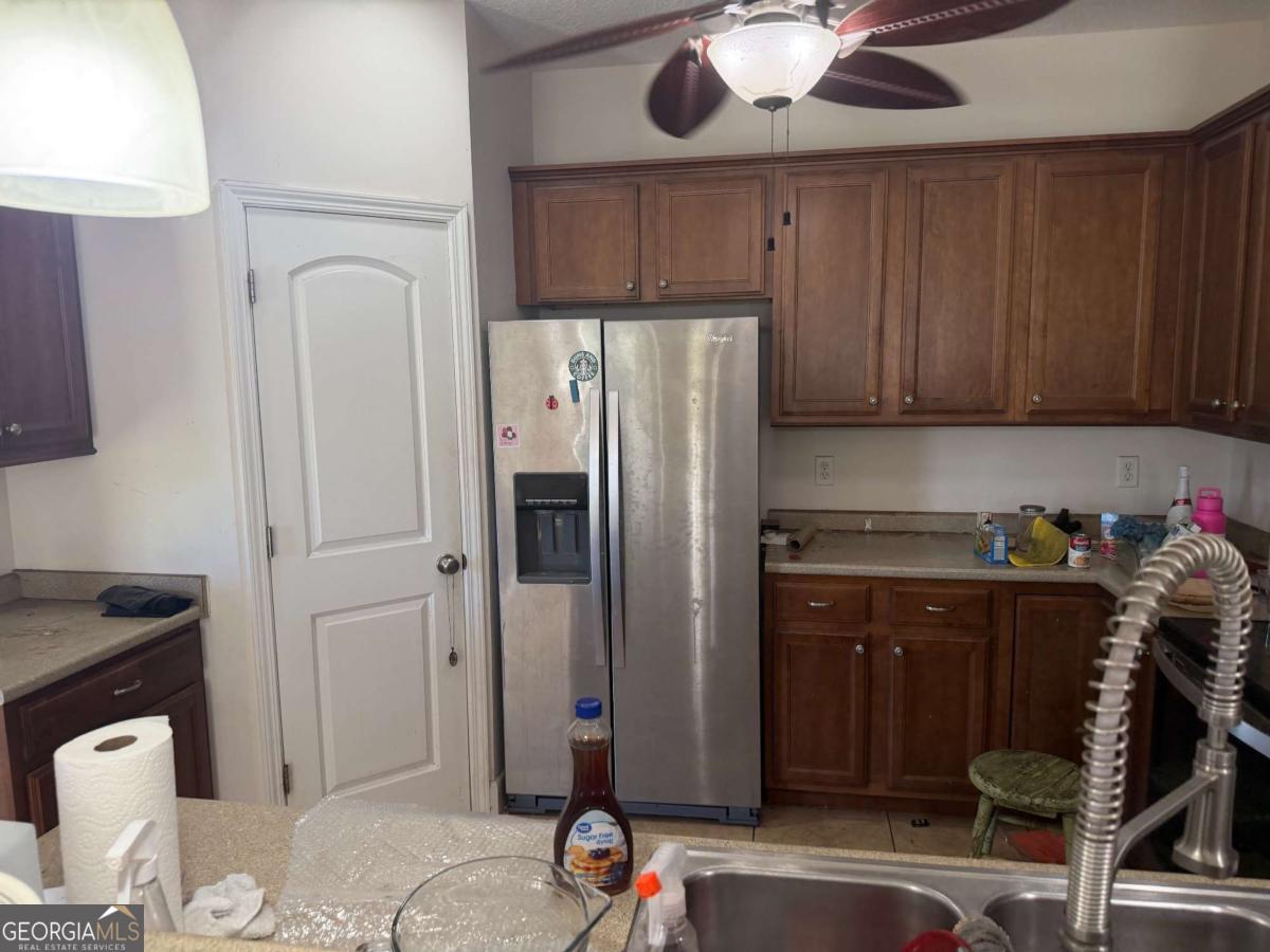 202 Waters Edge Drive Kingsland GA 31548