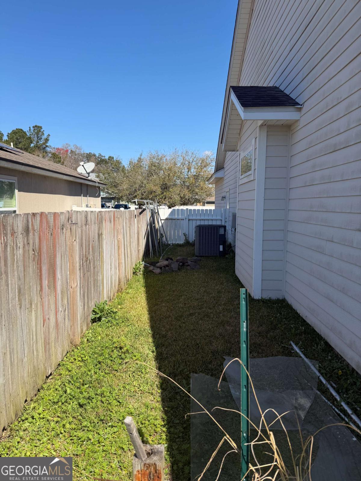 202 Waters Edge Drive Kingsland GA 31548