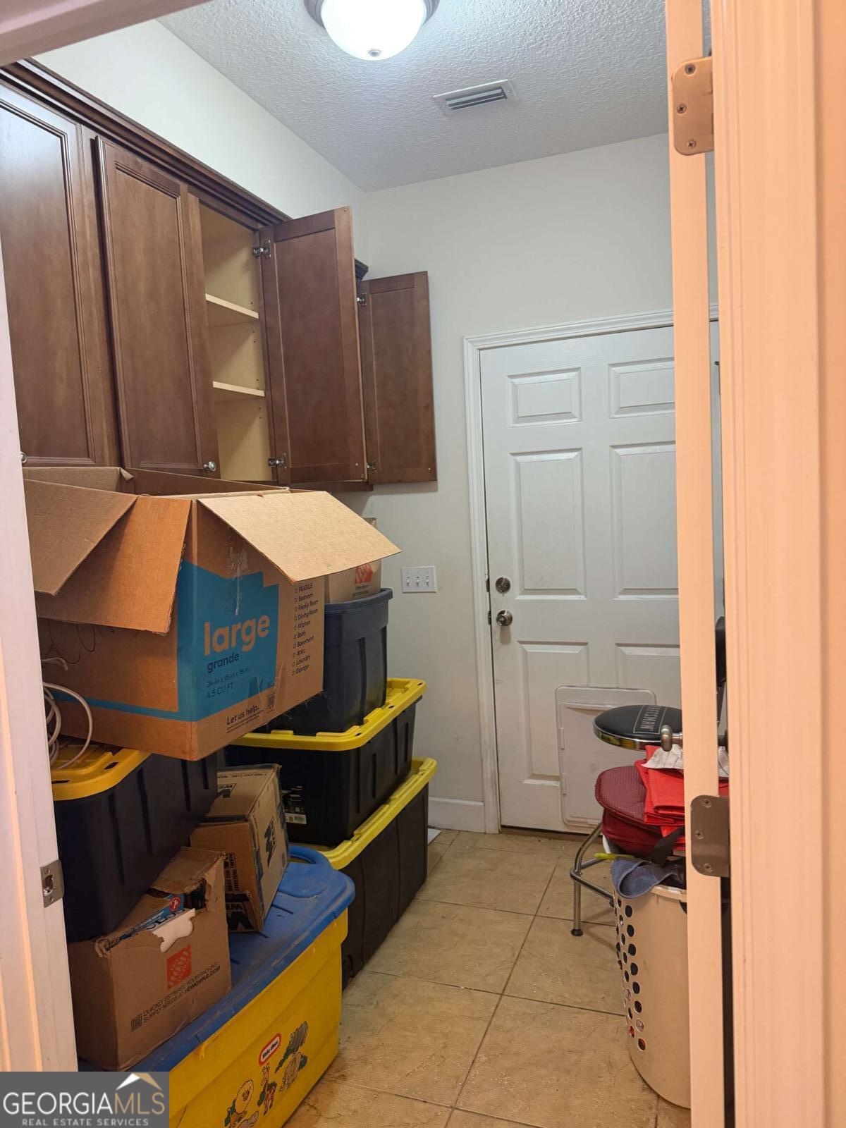202 Waters Edge Drive Kingsland GA 31548