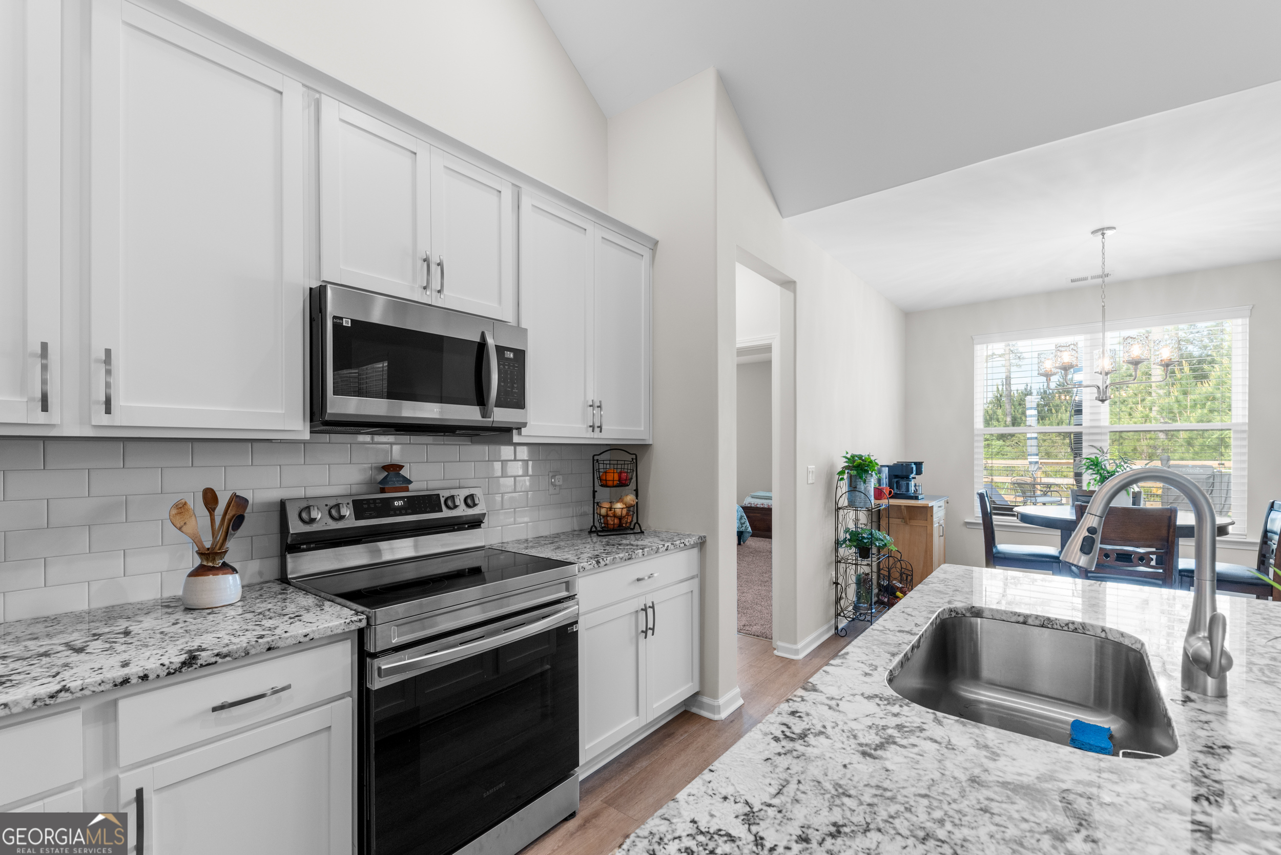 223 Bulkhead Drive Kingsland GA 31548