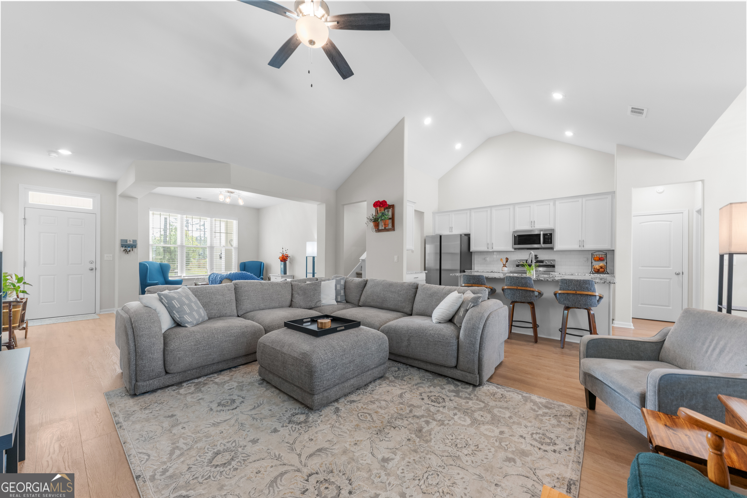 223 Bulkhead Drive Kingsland GA 31548