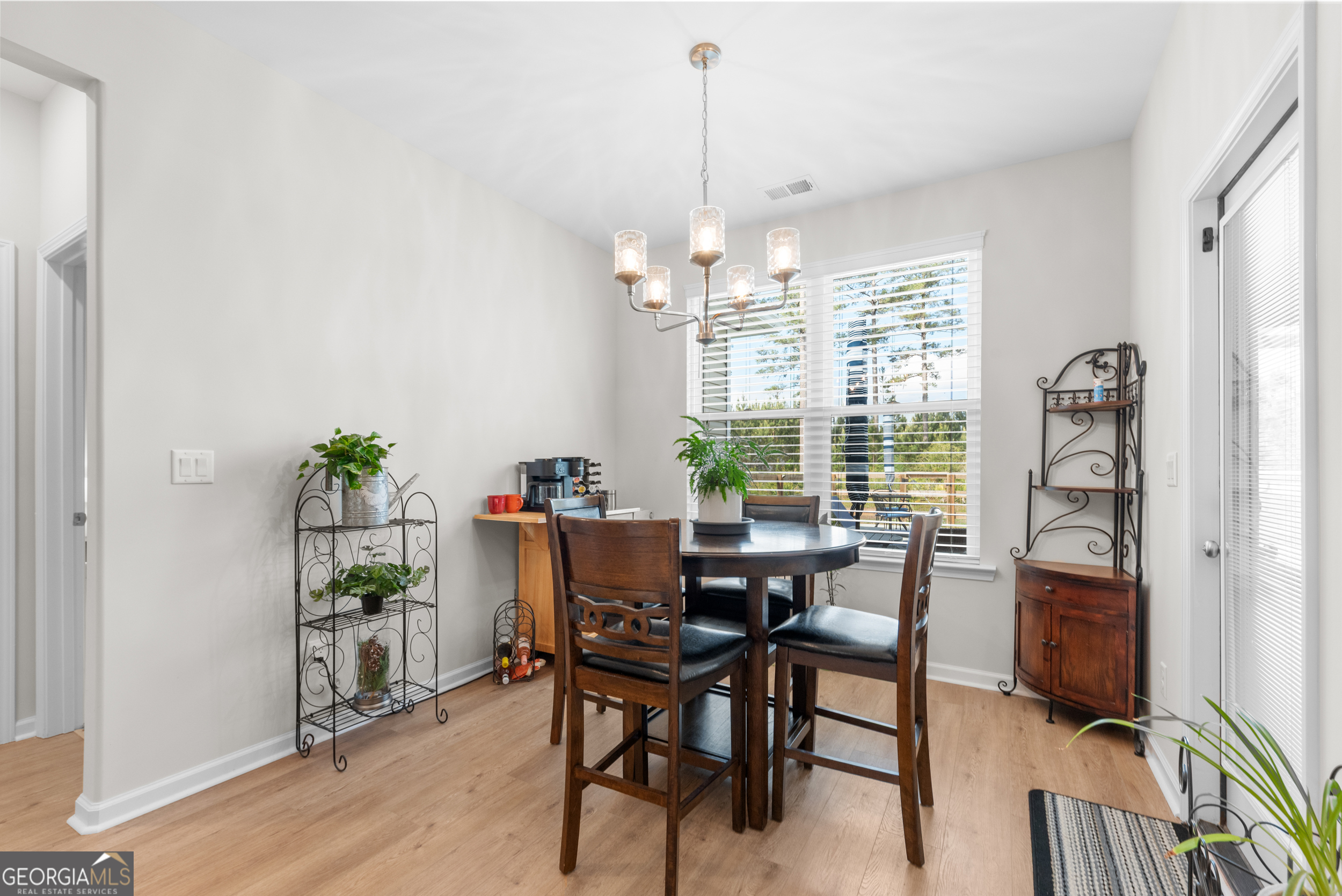 223 Bulkhead Drive Kingsland GA 31548