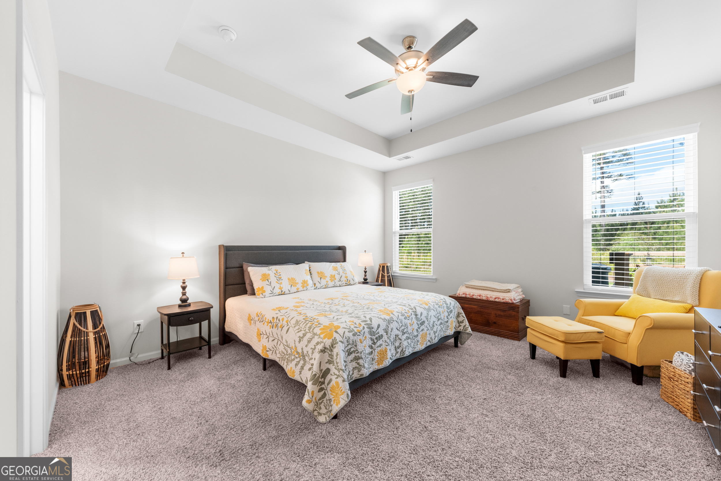 223 Bulkhead Drive Kingsland GA 31548