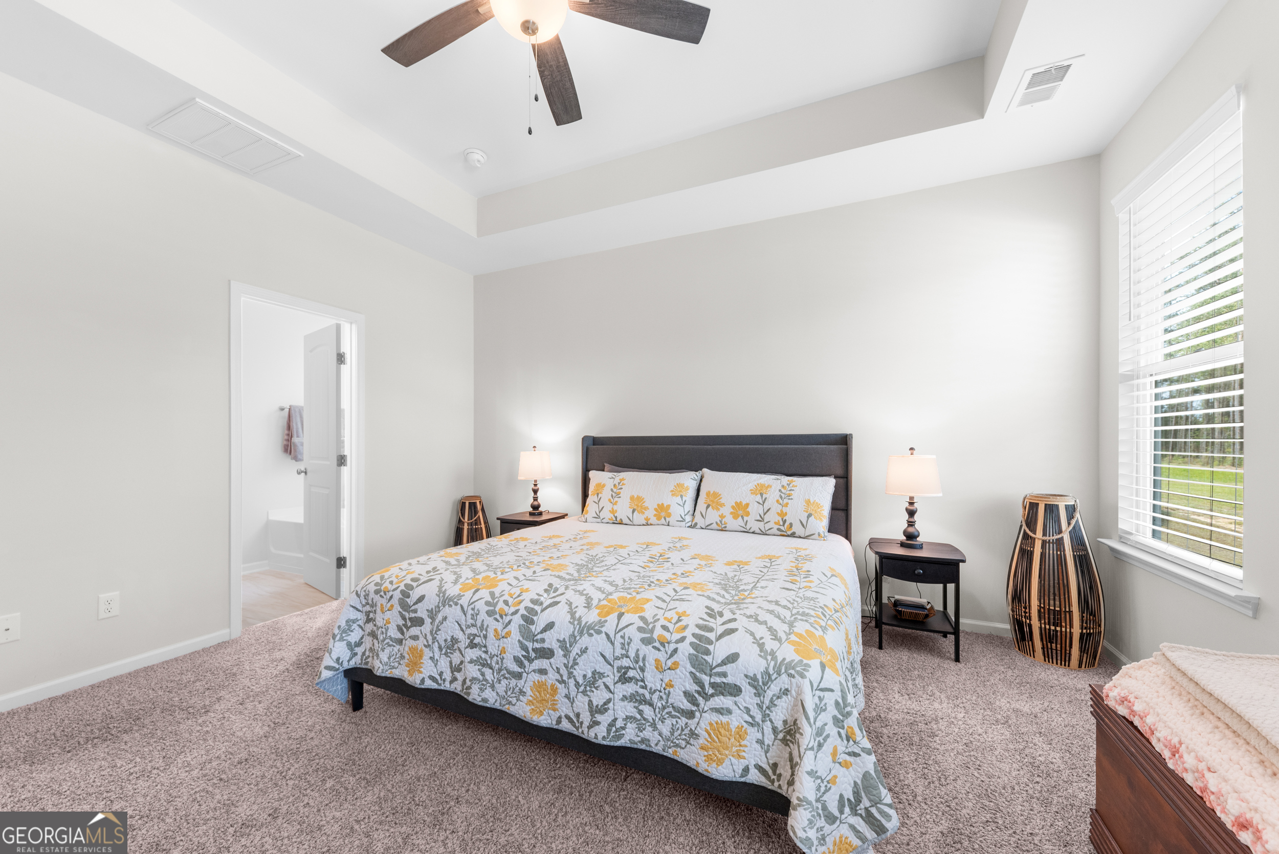 223 Bulkhead Drive Kingsland GA 31548