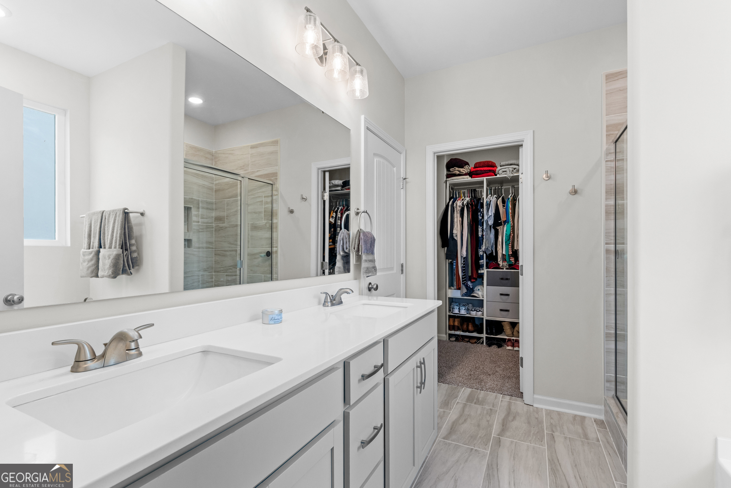 223 Bulkhead Drive Kingsland GA 31548