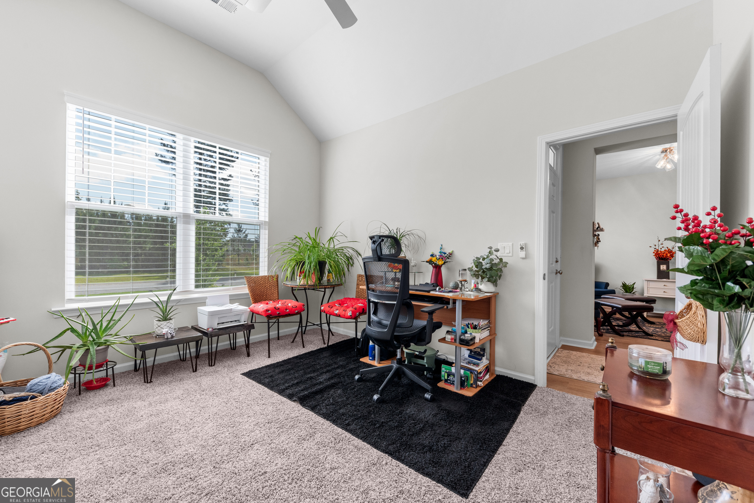 223 Bulkhead Drive Kingsland GA 31548