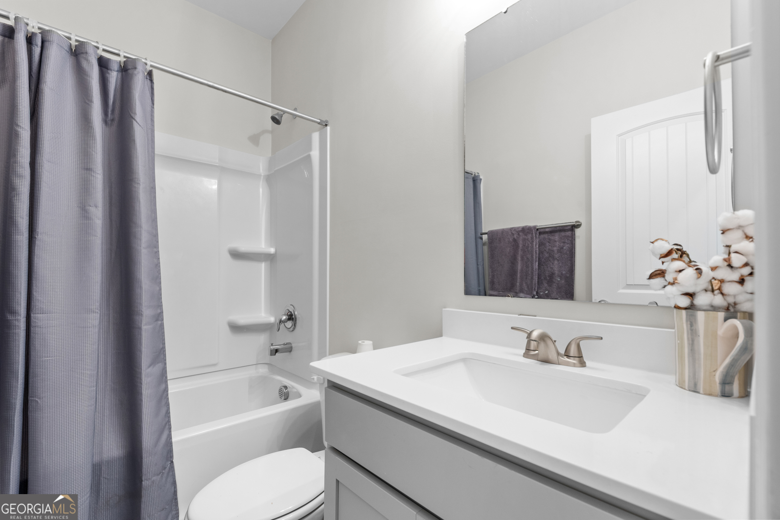 223 Bulkhead Drive Kingsland GA 31548