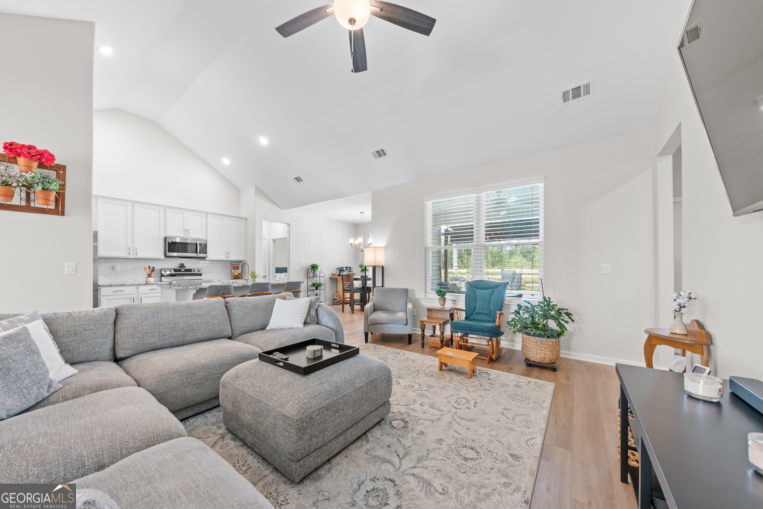 223 Bulkhead Drive Kingsland GA 31548